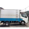 mitsubishi-fuso canter 2011 GOO_NET_EXCHANGE_0403477A30241208W003 image 6