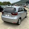 honda fit 2020 -HONDA--Fit 6AA-GR3--GR3-1005459---HONDA--Fit 6AA-GR3--GR3-1005459- image 3