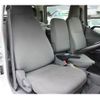 toyota dyna-truck 2019 GOO_NET_EXCHANGE_0230013A30250521W004 image 49