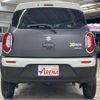suzuki xbee 2024 GOO_JP_700030339530250526001 image 7