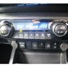 toyota hilux 2024 CFJ1620201 image 37