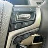 toyota land-cruiser-prado 2023 quick_quick_TRJ150_TRJ150-0168350 image 18