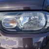 nissan cube 2018 -NISSAN--Cube DBA-Z12--Z12-400097---NISSAN--Cube DBA-Z12--Z12-400097- image 23