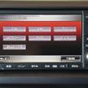 honda stepwagon 2011 -HONDA--Stepwgn RK1--RK1-1107962---HONDA--Stepwgn RK1--RK1-1107962- image 31