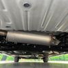 nissan serena 2024 CFJ1533889 image 18