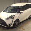 toyota sienta 2015 -TOYOTA--Sienta DAA-NHP170G--NHP170-7015769---TOYOTA--Sienta DAA-NHP170G--NHP170-7015769- image 1