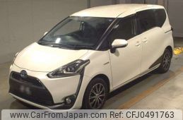 toyota sienta 2015 -TOYOTA--Sienta DAA-NHP170G--NHP170-7015769---TOYOTA--Sienta DAA-NHP170G--NHP170-7015769-