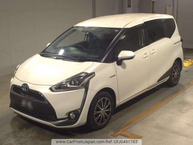 toyota sienta 2015 -TOYOTA--Sienta DAA-NHP170G--NHP170-7015769---TOYOTA--Sienta DAA-NHP170G--NHP170-7015769- image 1