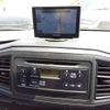 daihatsu mira-e-s 2018 -DAIHATSU--Mira e:s DBA-LA350S--LA350S-0096837---DAIHATSU--Mira e:s DBA-LA350S--LA350S-0096837- image 8