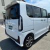 honda n-box 2024 quick_quick_6BA-JF5_JF5-1066223 image 2