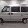 honda acty-van 2017 -HONDA--Acty Van HH5-2009954---HONDA--Acty Van HH5-2009954- image 5