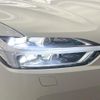 volvo xc60 2020 quick_quick_UD4204TXCA_YV1UZA8MCL1589590 image 13