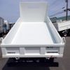mitsubishi-fuso canter 2025 -MITSUBISHI--Canter 2RG-FBA60--FBA60-610***---MITSUBISHI--Canter 2RG-FBA60--FBA60-610***- image 11