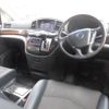 nissan elgrand 2018 CFJ1834297 image 31