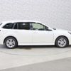 subaru legacy-touring-wagon 2014 -SUBARU--Legacy Wagon DBA-BRM--BRM-030143---SUBARU--Legacy Wagon DBA-BRM--BRM-030143- image 14