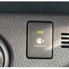 toyota vitz 2014 -TOYOTA--Vitz NSP130--NSP130-2162431---TOYOTA--Vitz NSP130--NSP130-2162431- image 27