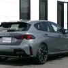 bmw 1-series 2024 CFJ1689967 image 2