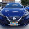 nissan leaf 2018 -NISSAN 【土浦 356】--Leaf ZE1--ZE1-030065---NISSAN 【土浦 356】--Leaf ZE1--ZE1-030065- image 39