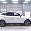 toyota harrier 2023 -TOYOTA 【京都 302ﾑ 310】--Harrier 6BA-MXUA80--MXUA80-0091643---TOYOTA 【京都 302ﾑ 310】--Harrier 6BA-MXUA80--MXUA80-0091643- image 8