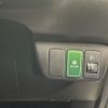 honda fit 2012 -HONDA--Fit DAA-GP1--GP1-1128399---HONDA--Fit DAA-GP1--GP1-1128399- image 19