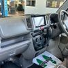 suzuki every 2017 CFJ1849534 image 22