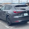 mazda mazda-others 2022 CFJ1329364 image 11