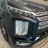 mitsubishi delica-d5 2022 -MITSUBISHI--Delica D5 3DA-CV1W--CV1W-4004834---MITSUBISHI--Delica D5 3DA-CV1W--CV1W-4004834- image 13