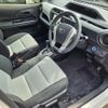 toyota aqua 2014 CFJ1596311 image 17