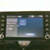 toyota yaris 2021 CFJ1742757 image 13