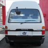 toyota hiace-commuter 1993 -TOYOTA--Hiace Commuter U-LH125B--LH125-0004987---TOYOTA--Hiace Commuter U-LH125B--LH125-0004987- image 30