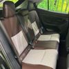 toyota yaris-cross 2022 CFJ1791523 image 9