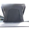 nissan nv350-caravan-van 2020 CFJ1770213 image 7