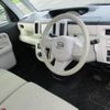 daihatsu move-canbus 2018 CFJ1778142 image 3