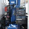 mitsubishi-fuso canter 2022 CFJ1564993 image 18