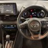 toyota yaris 2020 CFJ1844027 image 3