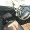 nissan serena 2014 -NISSAN 【水戸 302ﾀ272】--Serena HFC26--226328---NISSAN 【水戸 302ﾀ272】--Serena HFC26--226328- image 4