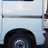 daihatsu hijet-cargo 2021 CFJ1798204 image 28