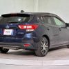 subaru impreza-sports 2017 quick_quick_GT6_GT6-006031 image 16