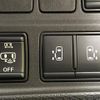 nissan serena 2020 quick_quick_GFC27_GFC27-185088 image 7