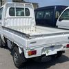 daihatsu hijet-truck 1996 Mitsuicoltd_DHHT085225R0505 image 4