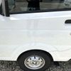 mitsubishi minicab-truck 2022 CFJ1441703 image 11