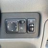 nissan nv200-vanette 2018 quick_quick_M20_M20-027360 image 16