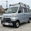 toyota pixis-van 2019 CARSENSOR_JP_AU6379785445 image 7