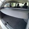toyota corolla-fielder 2020 CFJ1664368 image 30