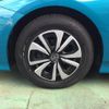 toyota prius-phv 2018 -TOYOTA 【名変中 】--Prius PHV ZVW52--3075080---TOYOTA 【名変中 】--Prius PHV ZVW52--3075080- image 11