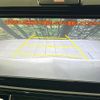 toyota corolla-fielder 2016 CFJ1760893 image 5