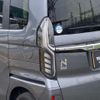 honda n-box 2021 -HONDA 【大阪 583ｶ2776】--N BOX 6BA-JF3--JF3-2335577---HONDA 【大阪 583ｶ2776】--N BOX 6BA-JF3--JF3-2335577- image 26