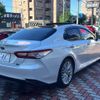 toyota camry 2017 CFJ1838913 image 17