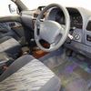 toyota land-cruiser-prado 1998 21012202 image 10