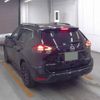nissan x-trail 2021 CFJ1810280 image 6
